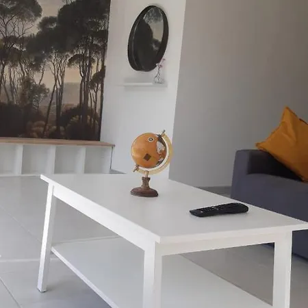 Maison Entre Et Briere. Proche De La Baule Et De Guerande.