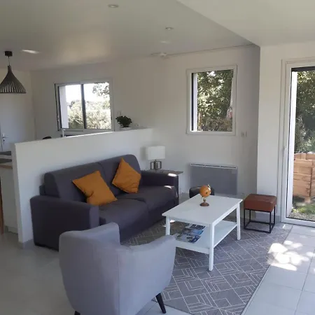 Maison Entre Et Briere. Proche De La Baule Et De Guerande. Σπίτι διακοπών *