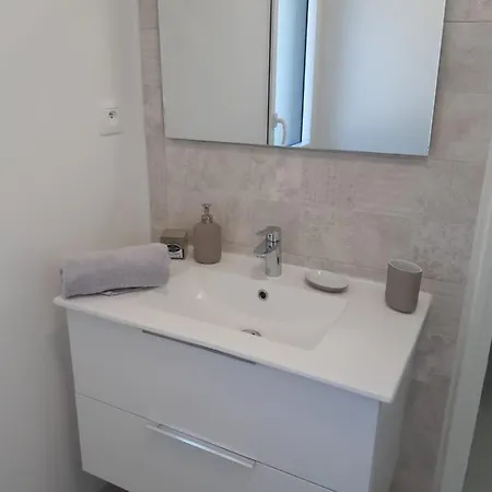 Maison Entre Et Briere. Proche De La Baule Et De Guerande. Σπίτι διακοπών