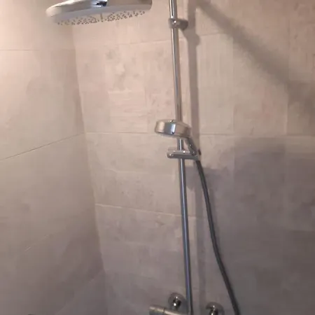 Σπίτι διακοπών Maison Entre Et Briere. Proche De La Baule Et De Guerande. *