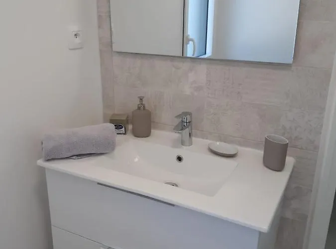 Maison Entre Et Briere. Proche De La Baule Et De Guerande. Dom wakacyjny